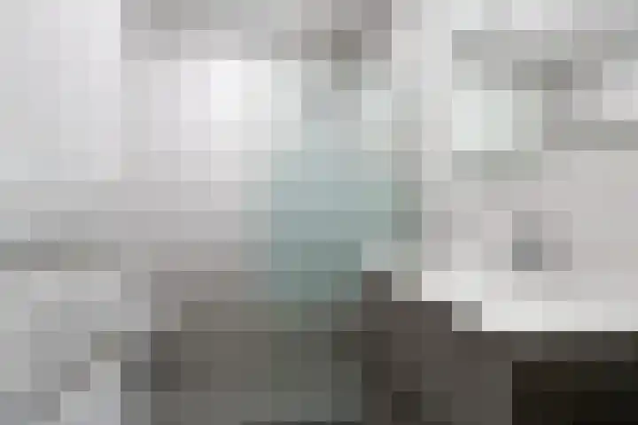 Annie van Velzenhof 35 Lent thumbnail 24