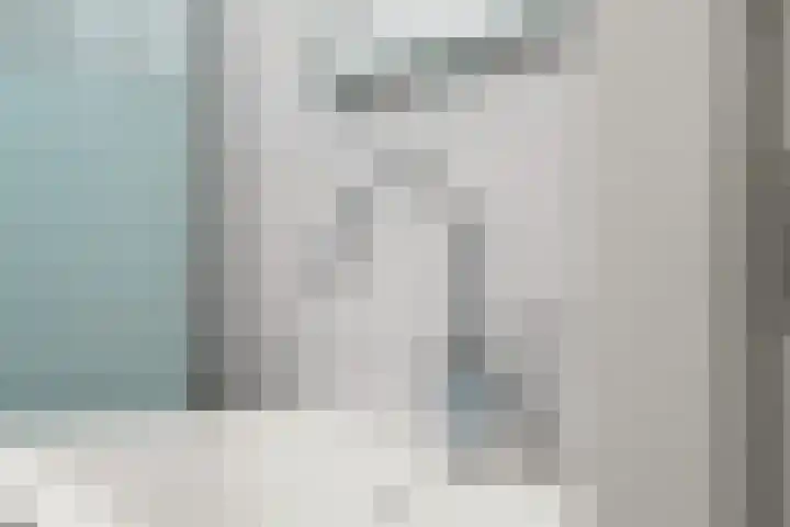 Annie van Velzenhof 35 Lent thumbnail 25