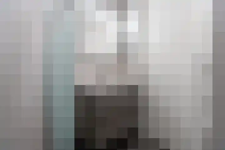 Annie van Velzenhof 35 Lent thumbnail 27