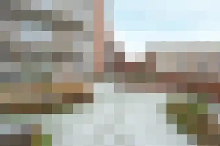Annie van Velzenhof 35 Lent thumbnail 28