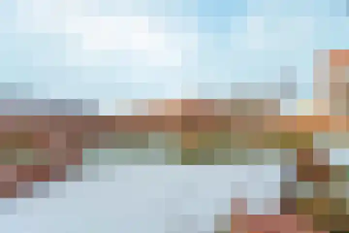 Annie van Velzenhof 35 Lent thumbnail 29