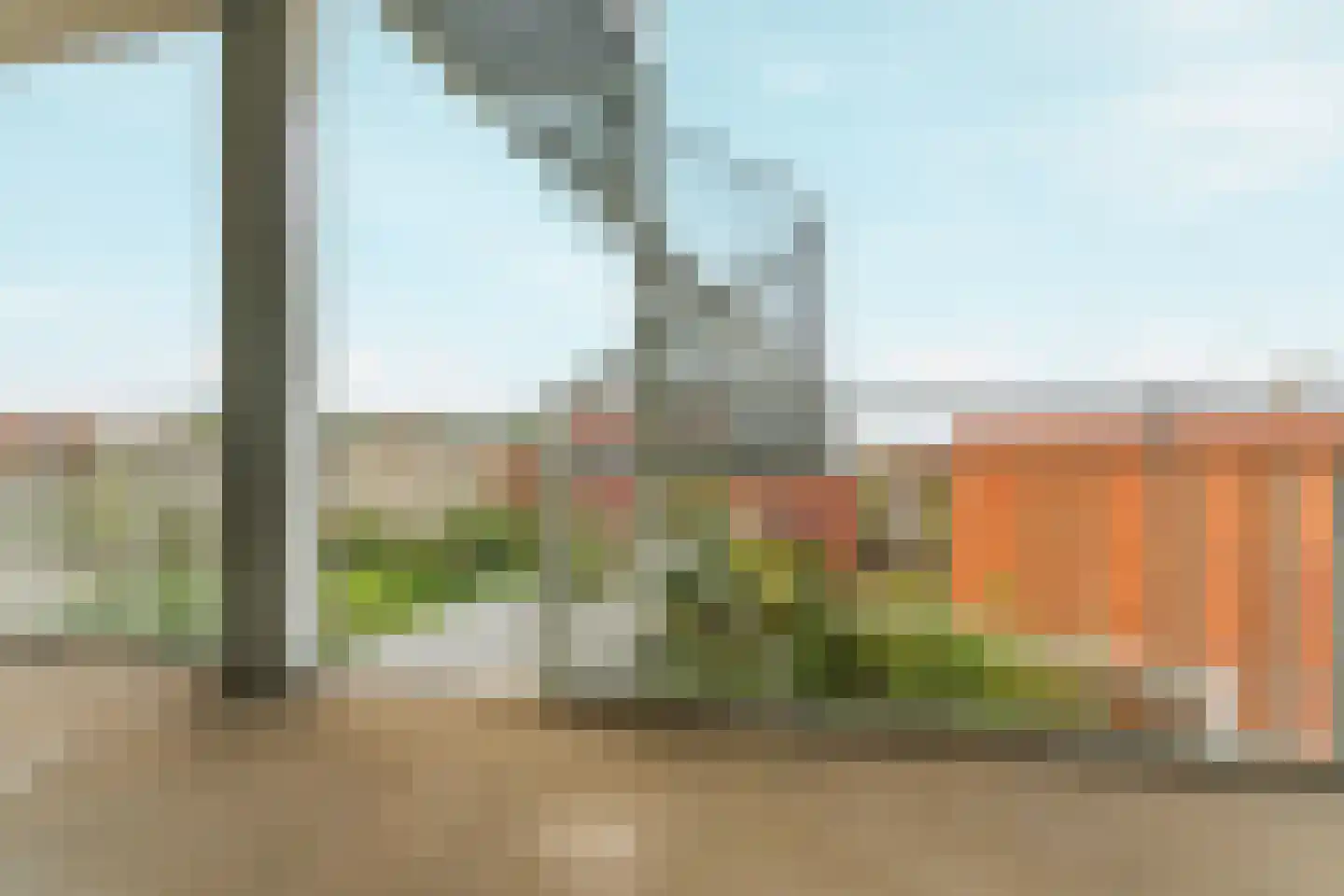 Annie van Velzenhof 45 Lent thumbnail 19