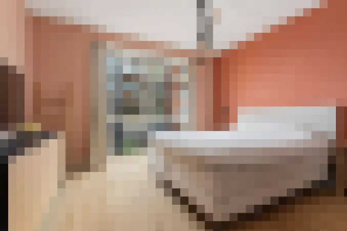 Annie van Velzenhof 45 Lent thumbnail 21