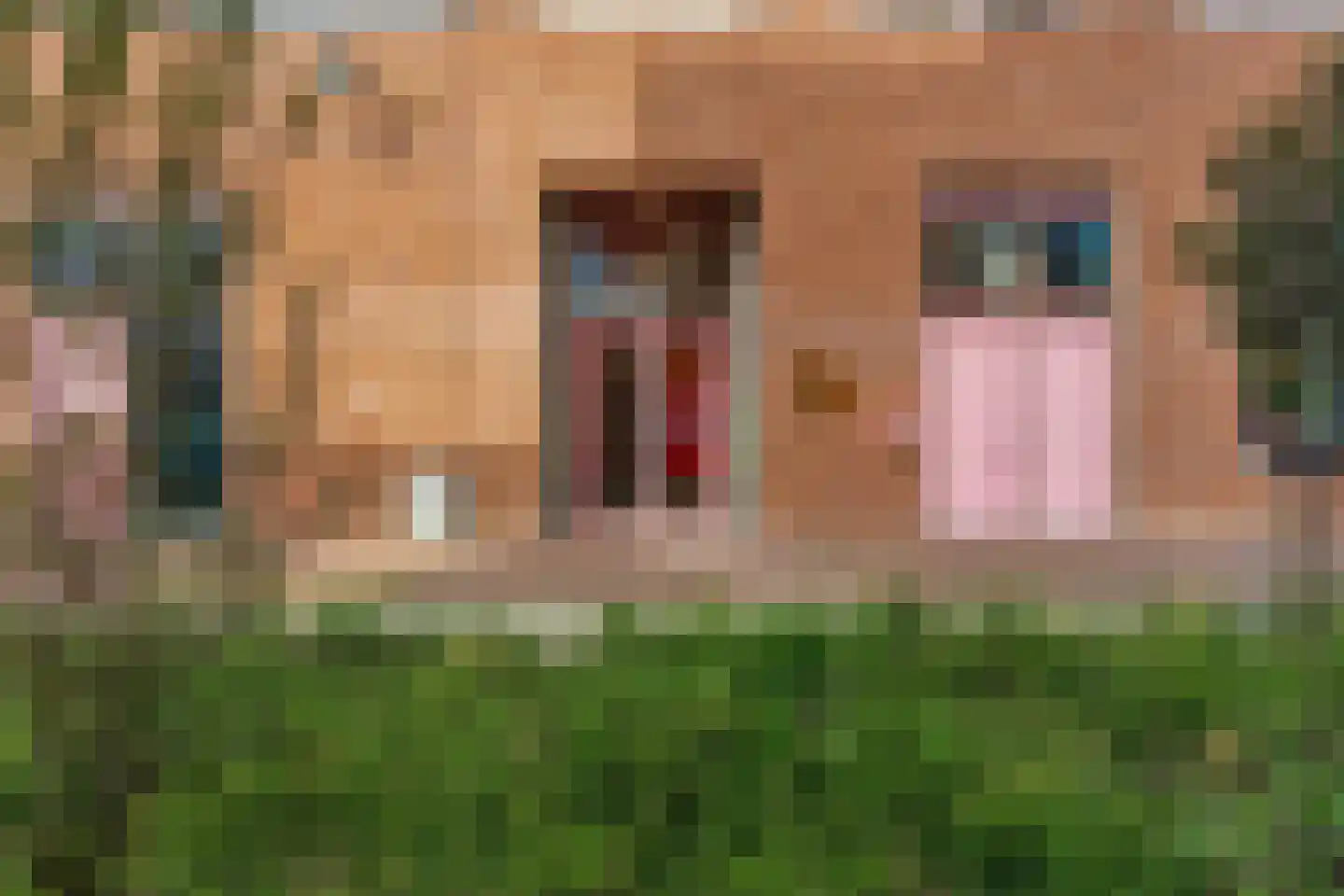 Annie van Velzenhof 45 Lent thumbnail 6
