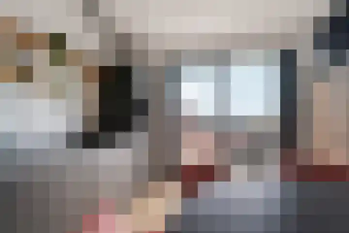 Annie van Velzenhof 53 Lent thumbnail 26