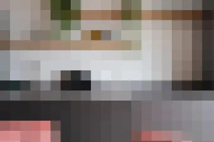 Annie van Velzenhof 53 Lent thumbnail 28