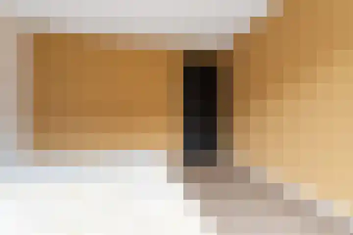 Annie van Velzenhof 53 Lent thumbnail 30