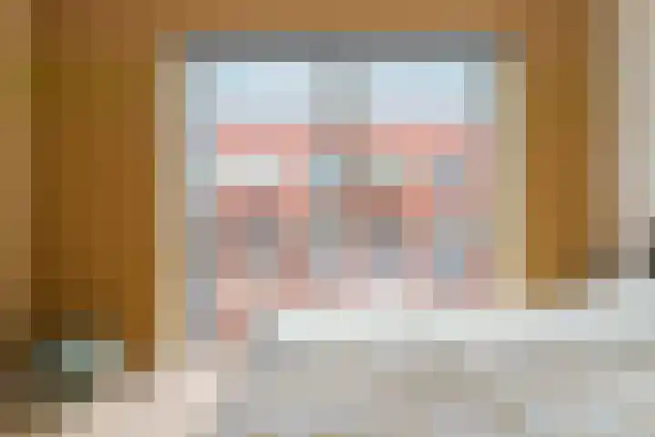 Annie van Velzenhof 53 Lent thumbnail 32