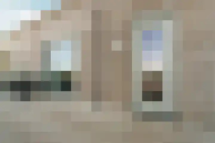 Annie van Velzenhof 53 Lent thumbnail 9