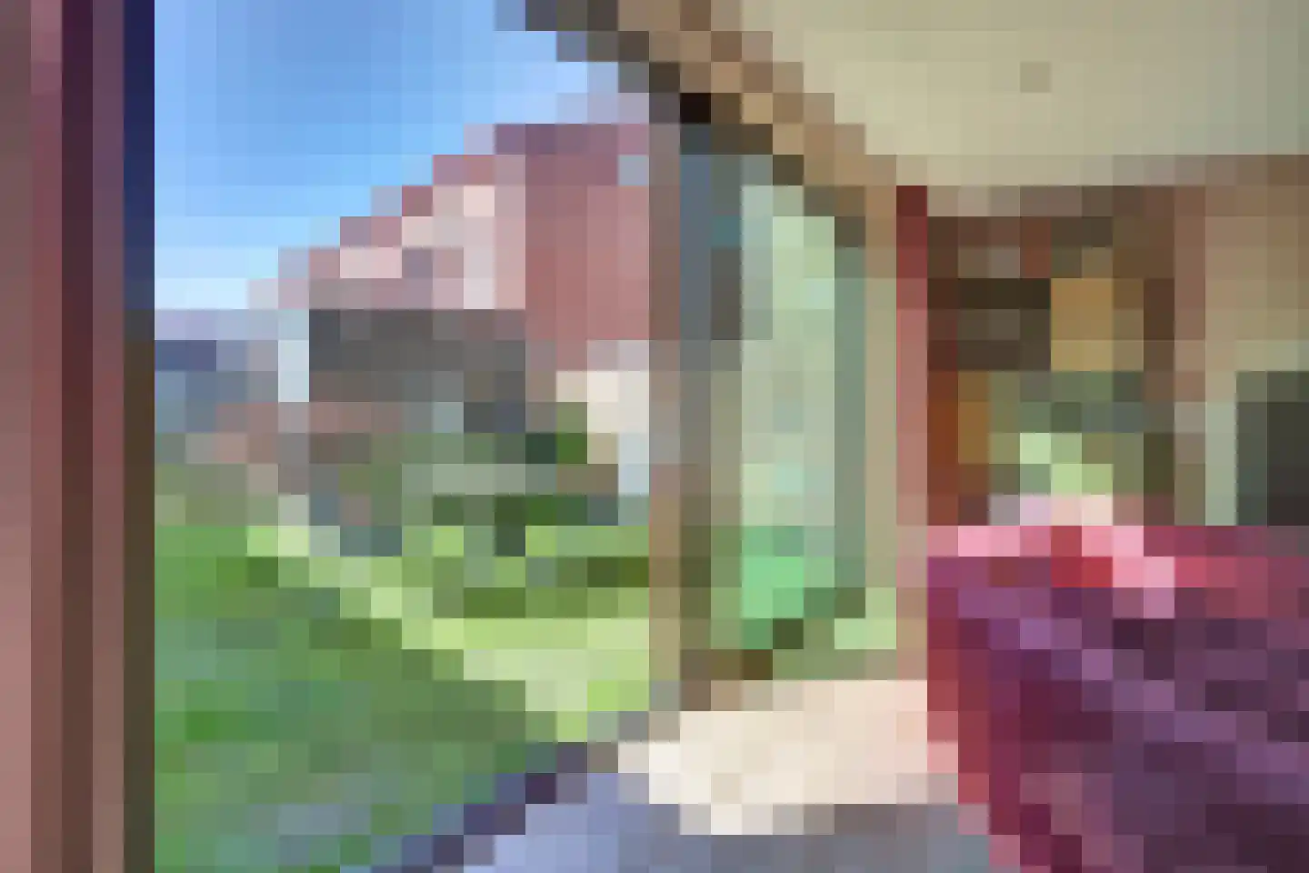 Annie van Velzenhof 9 Lent thumbnail 13