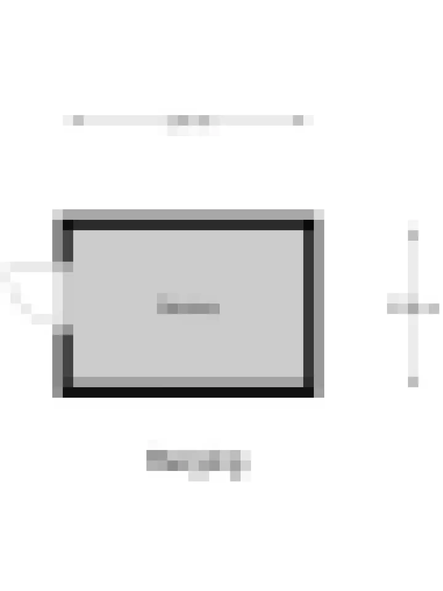 Annie van Velzenhof 9 Lent thumbnail 53