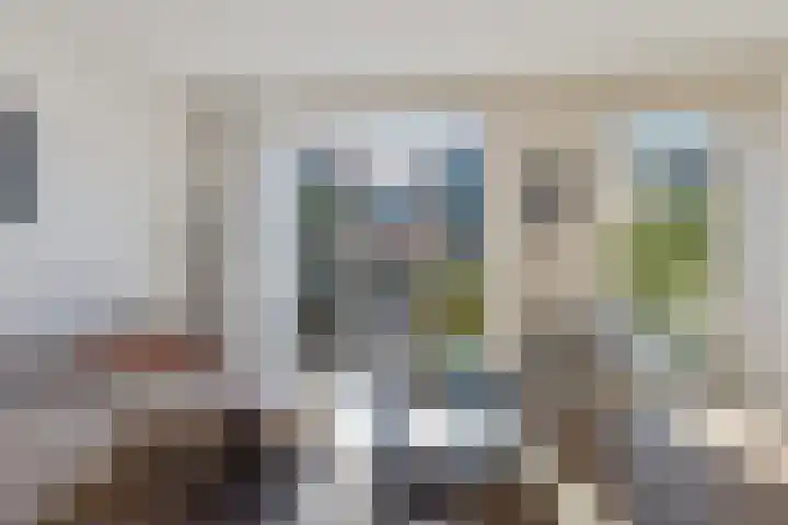 Annie Zernikeweg 14 Heerenveen thumbnail 11