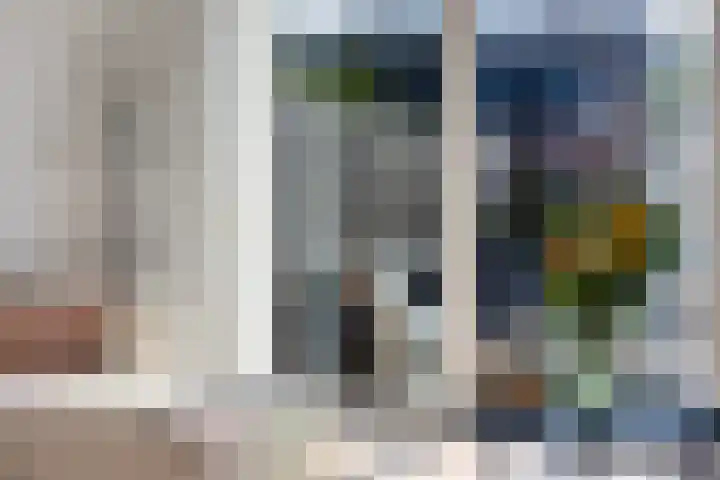 Annie Zernikeweg 14 Heerenveen thumbnail 13