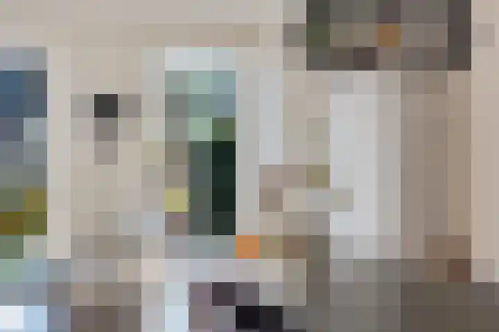 Annie Zernikeweg 14 Heerenveen thumbnail 14