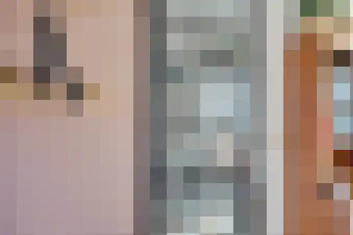 Annie Zernikeweg 14 Heerenveen thumbnail 15