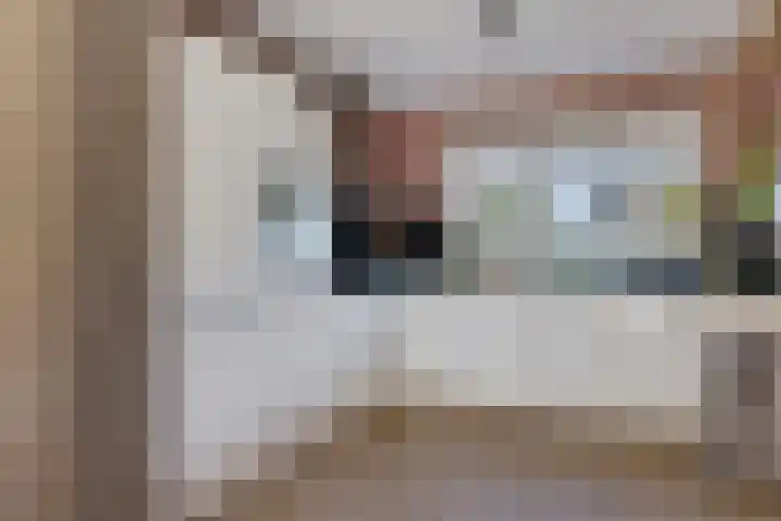 Annie Zernikeweg 14 Heerenveen thumbnail 16