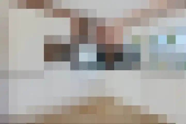 Annie Zernikeweg 14 Heerenveen thumbnail 17
