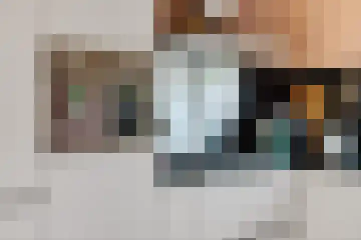 Annie Zernikeweg 14 Heerenveen thumbnail 19
