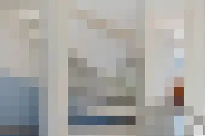 Annie Zernikeweg 14 Heerenveen thumbnail 23
