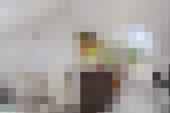 Annie Zernikeweg 14 Heerenveen thumbnail 34