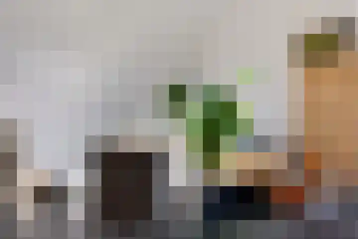 Annie Zernikeweg 14 Heerenveen thumbnail 35