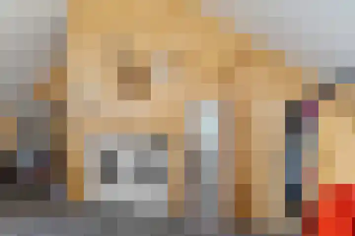 Annie Zernikeweg 14 Heerenveen thumbnail 36
