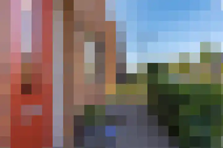 Annie Zernikeweg 14 Heerenveen thumbnail 37
