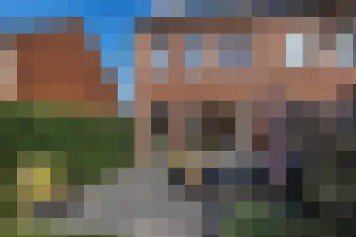 Annie Zernikeweg 14 Heerenveen thumbnail 39