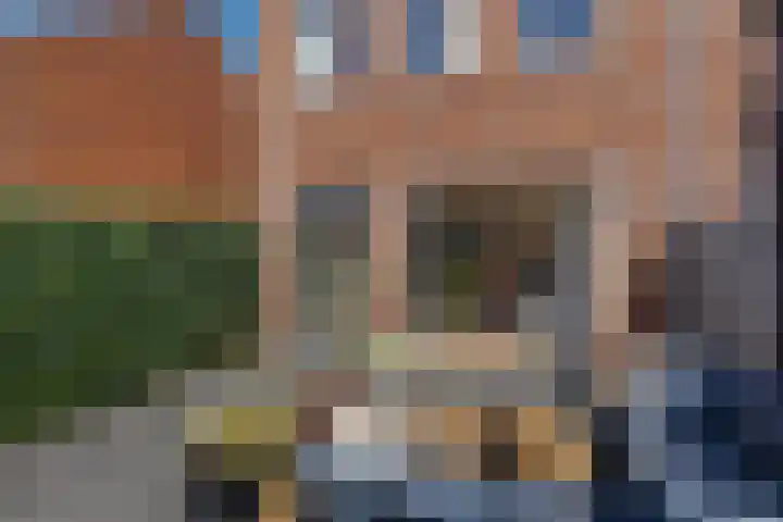 Annie Zernikeweg 14 Heerenveen thumbnail 4
