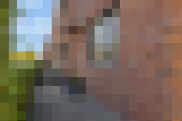 Annie Zernikeweg 14 Heerenveen thumbnail 40