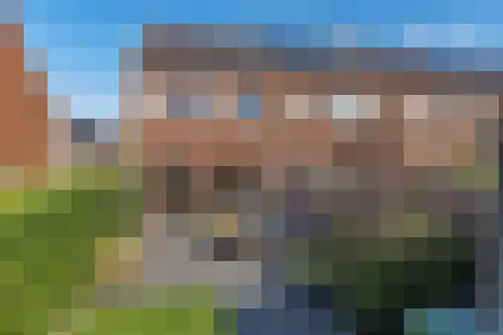 Annie Zernikeweg 14 Heerenveen thumbnail 47