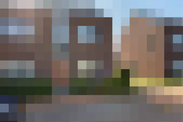 Annie Zernikeweg 14 Heerenveen thumbnail 48