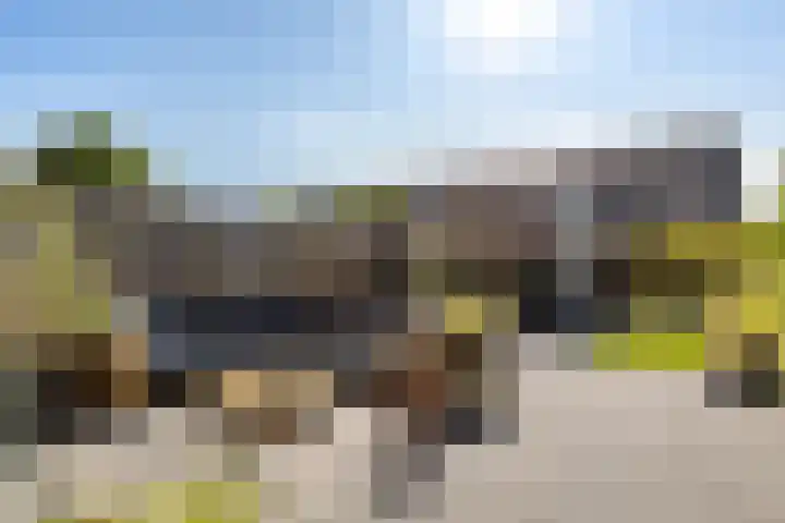 Annie Zernikeweg 14 Heerenveen thumbnail 5