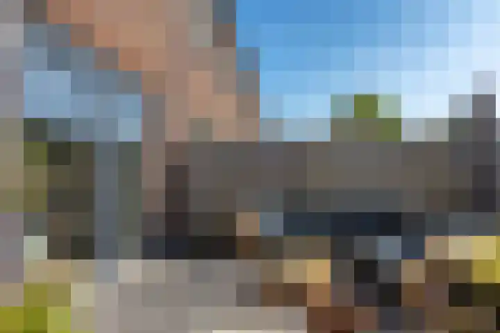 Annie Zernikeweg 14 Heerenveen thumbnail 6