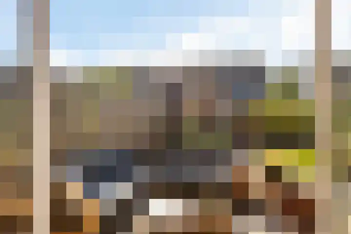 Annie Zernikeweg 14 Heerenveen thumbnail 7