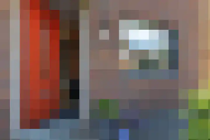 Annie Zernikeweg 14 Heerenveen thumbnail 8