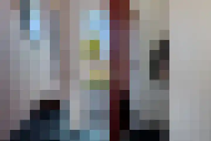 Annie Zernikeweg 14 Heerenveen thumbnail 9
