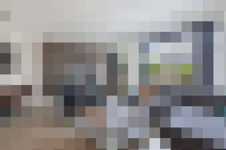 Annie Zernikeweg 21 Heerenveen thumbnail 10