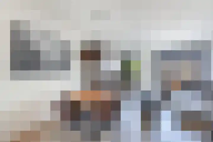 Annie Zernikeweg 21 Heerenveen thumbnail 12