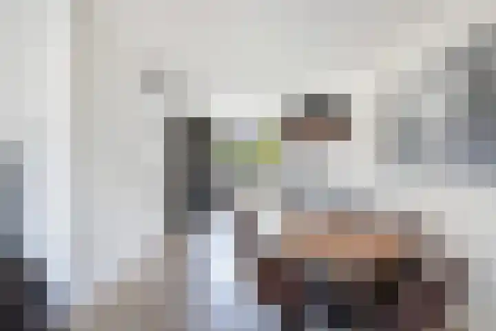 Annie Zernikeweg 21 Heerenveen thumbnail 14