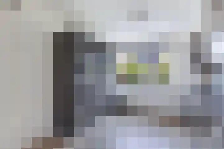 Annie Zernikeweg 21 Heerenveen thumbnail 15