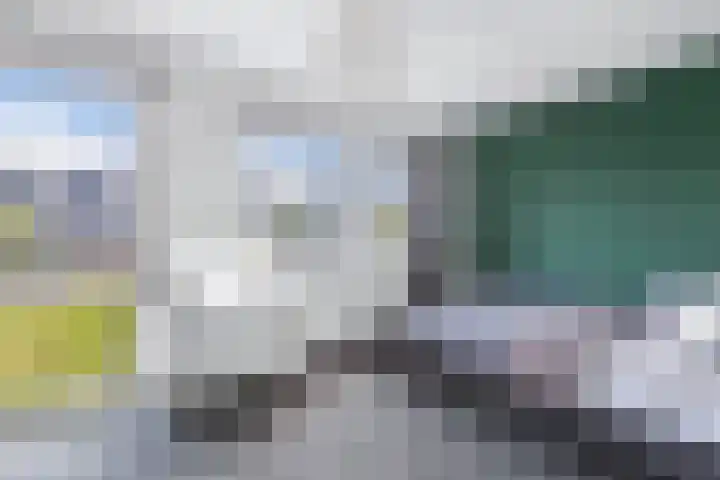Annie Zernikeweg 21 Heerenveen thumbnail 18