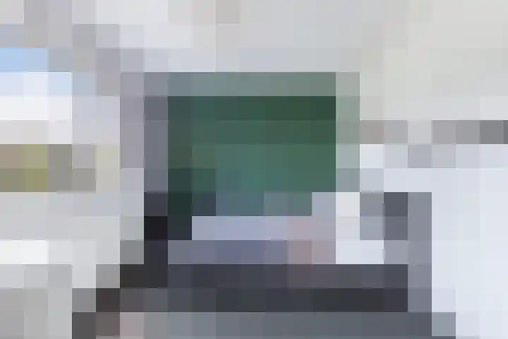 Annie Zernikeweg 21 Heerenveen thumbnail 19