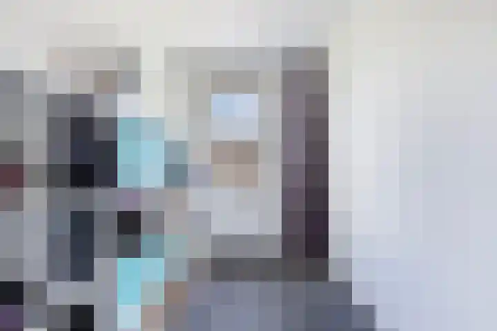 Annie Zernikeweg 21 Heerenveen thumbnail 23
