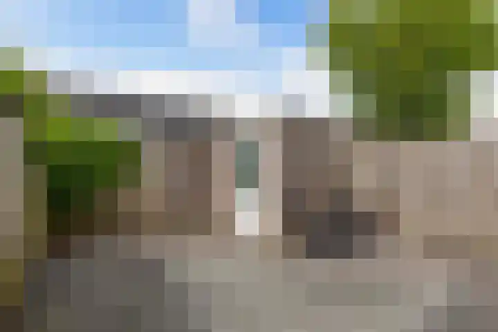 Annie Zernikeweg 21 Heerenveen thumbnail 30