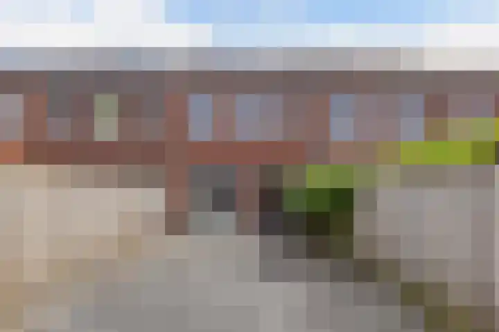 Annie Zernikeweg 21 Heerenveen thumbnail 31