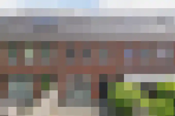 Annie Zernikeweg 21 Heerenveen thumbnail 32