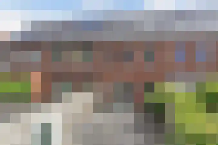 Annie Zernikeweg 21 Heerenveen thumbnail 33