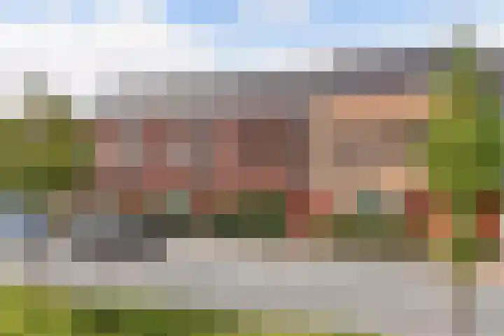 Annie Zernikeweg 21 Heerenveen thumbnail 34