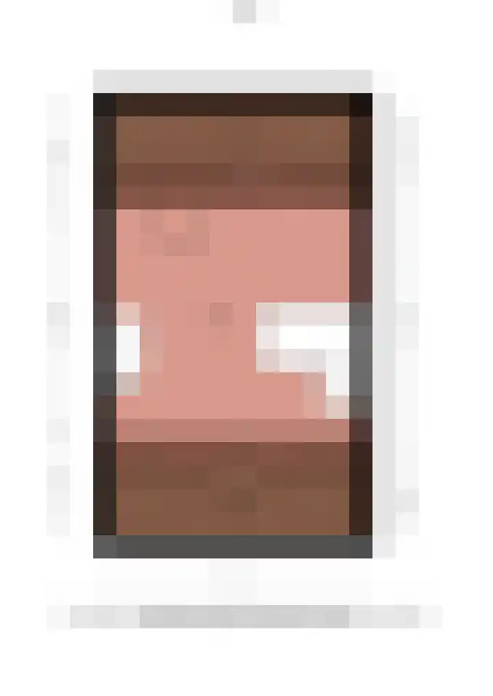 Annie Zernikeweg 21 Heerenveen thumbnail 37